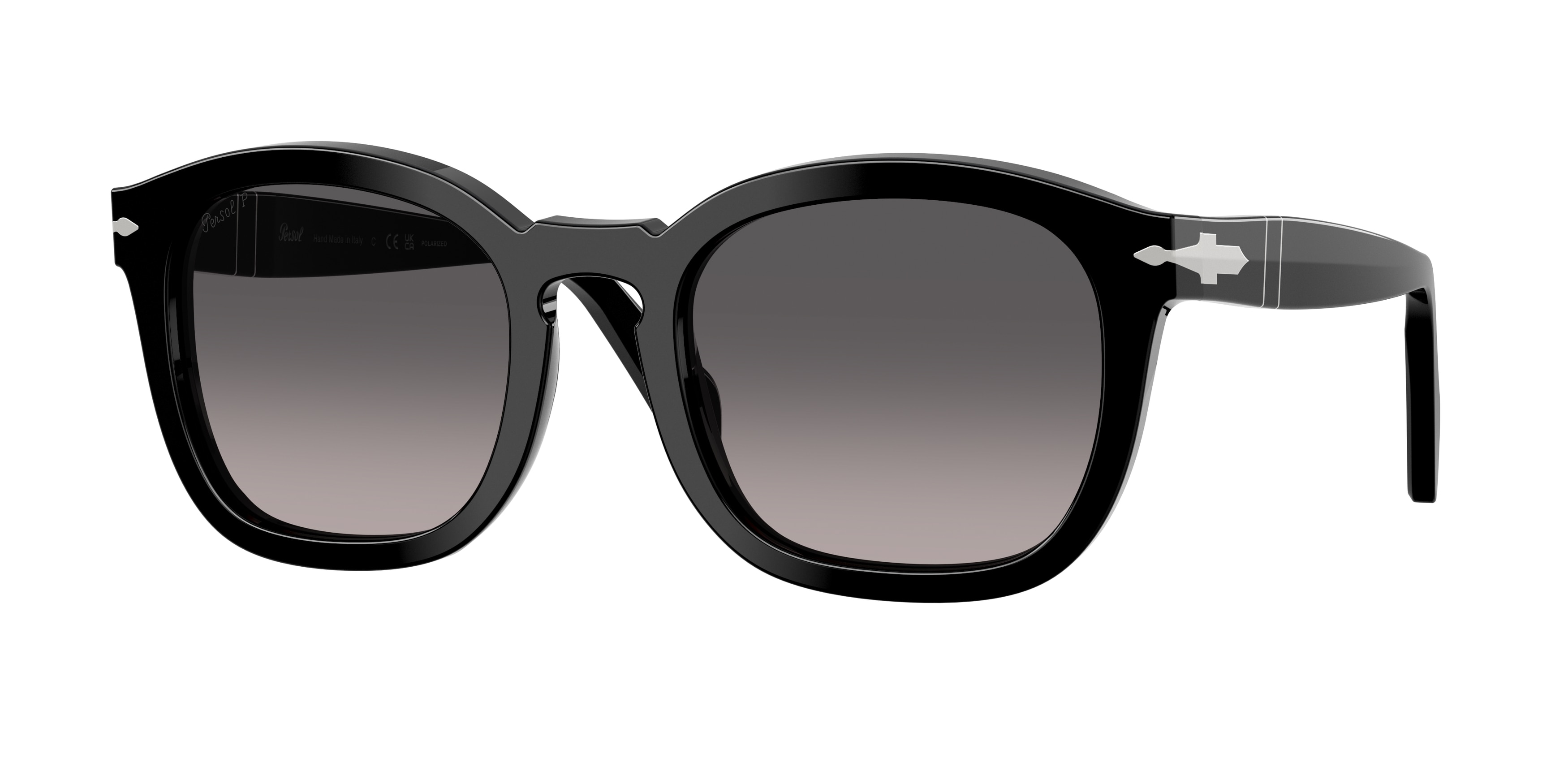 Persol PO0082S 95/M3